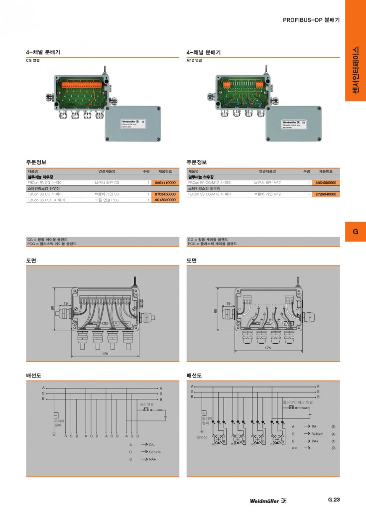 081db6454430267ff9515df19e44c5e2_1460942